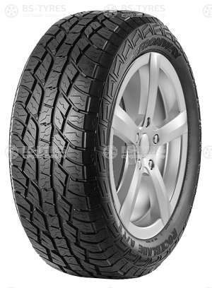 FronWay Rockblade A/T II 285/50 R20 116T