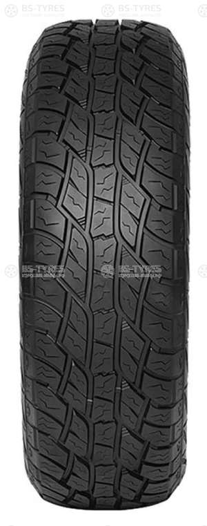 FronWay Rockblade A/T II 285/50 R20 116T