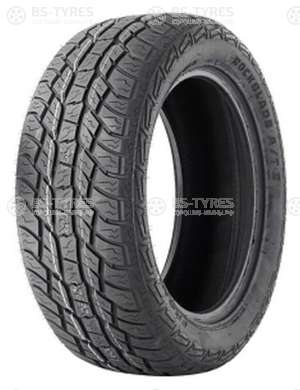 FronWay Rockblade A/T II 285/50 R20 116T