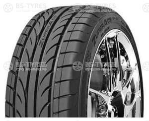 Goodride SA57 Zuper Ace 235/45 R18 98W