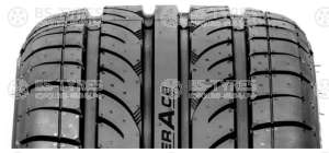 Goodride SA57 Zuper Ace 235/45 R18 98W
