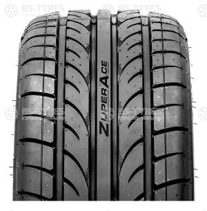 Goodride SA57 Zuper Ace 235/45 R18 98W
