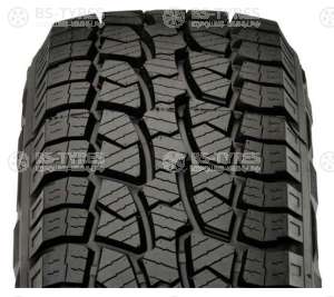Goodride SL369 235/65 R17 104S