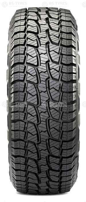 Goodride SL369 235/65 R17 104S