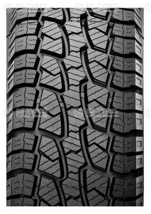 Goodride SL369 235/65 R17 104S