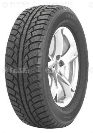 Goodride SW606 215/45 R17 91H