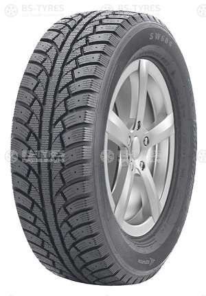 Goodride SW606 215/45 R17 91H