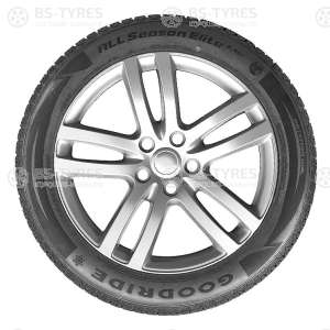 Goodride Z401 235/45 R18 98W
