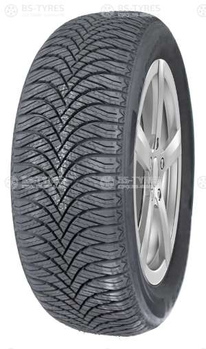 Goodride Z401 235/45 R18 98W