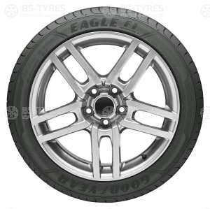 Goodyear Eagle F1 Asymmetric 2 MO RunFlat 275/35 R20 102Y