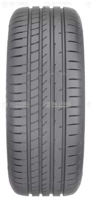 Goodyear Eagle F1 Asymmetric 2 MO RunFlat 275/35 R20 102Y