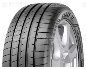Goodyear Eagle F1 Asymmetric 2 MO RunFlat 275/35 R20 102Y