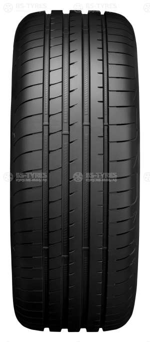 Goodyear Eagle F1 Asymmetric 5 245/40 R19 98Y