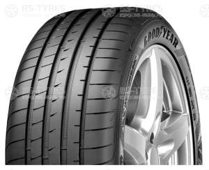 Goodyear Eagle F1 Asymmetric 5 245/40 R19 98Y