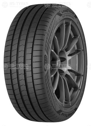 Goodyear Eagle F1 Asymmetric 6 305/40 R20 112Y