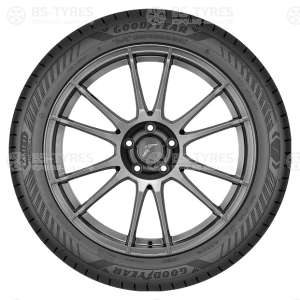 Goodyear Eagle F1 Asymmetric 6 305/40 R20 112Y
