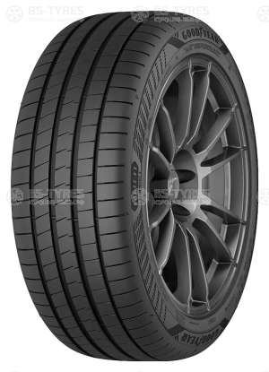 Goodyear Eagle F1 Asymmetric 6 305/40 R20 112Y