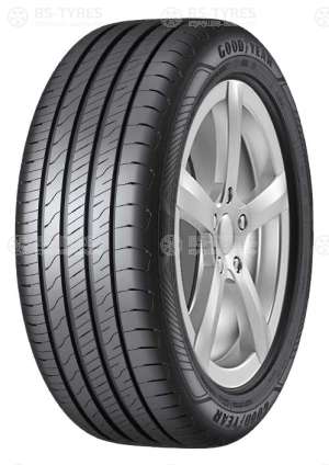 Goodyear EfficientGrip Performance 2 225/50 R17 98W