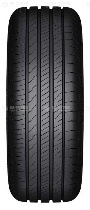 Goodyear EfficientGrip Performance 2 225/50 R17 98W