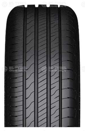 Goodyear EfficientGrip Performance 2 225/50 R17 98W