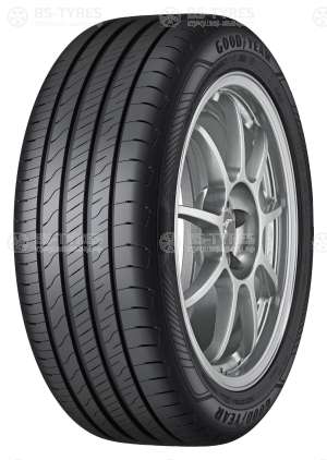 Goodyear EfficientGrip Performance 2 225/50 R17 98W
