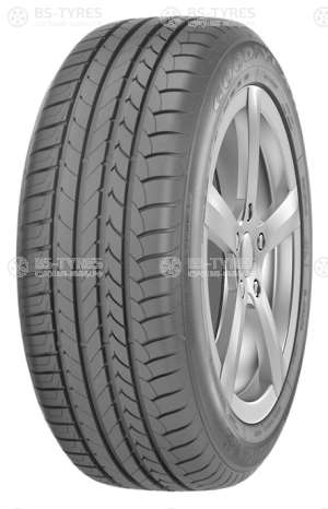Goodyear EfficientGrip RunFlat 245/45 R19 102Y
