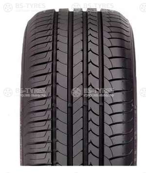 Goodyear EfficientGrip RunFlat 245/45 R19 102Y