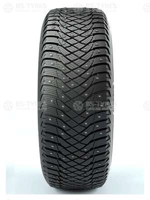 Goodyear Ultra Grip Arctic 2 235/35 R20 92T