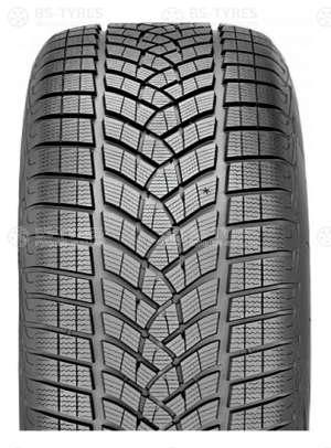 Goodyear Ultra Grip Ice SUV 225/60 R17 103T