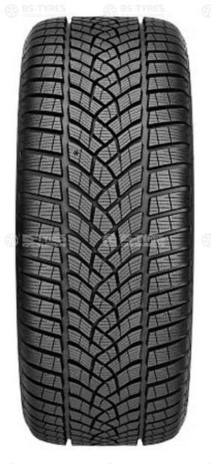 Goodyear Ultra Grip Performance + 255/55 R20 110V