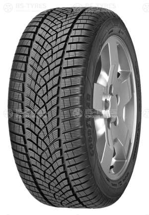 Goodyear Ultra Grip Performance + 255/55 R20 110V