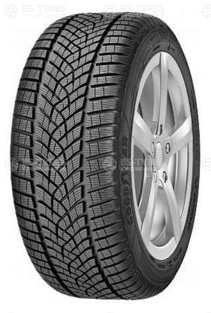 Goodyear Ultra Grip Performance + 255/55 R20 110V