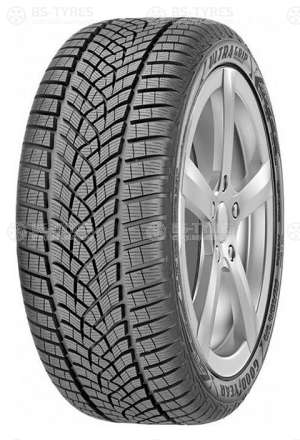 Goodyear Ultra Grip Performance + 255/55 R20 110V