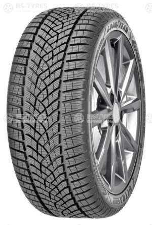 Goodyear Ultra Grip Performance + 255/55 R20 110V