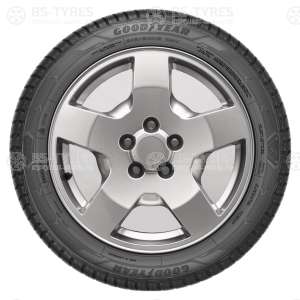 Goodyear Ultra Grip Performance + 255/55 R20 110V