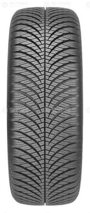 Goodyear Vector 4Seasons G2 225/60 R16 102W (2018)