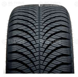 Goodyear Vector 4Seasons G2 225/60 R16 102W (2018)