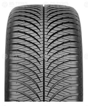 Goodyear Vector 4Seasons G2 225/60 R16 102W (2018)