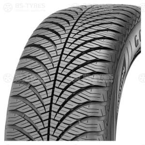 Goodyear Vector 4Seasons G2 225/60 R16 102W (2018)