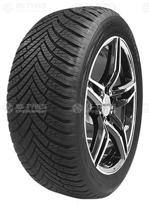 LingLong Green-Max All Season 215/65 R16 102V