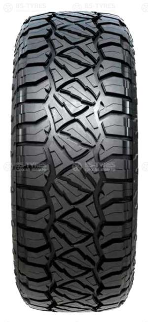 Grenlander Conquewind R/T 275/60 R20 116Q