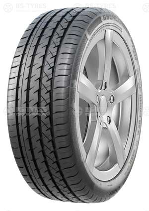 Grenlander ENRI U08 255/45 R19 104W