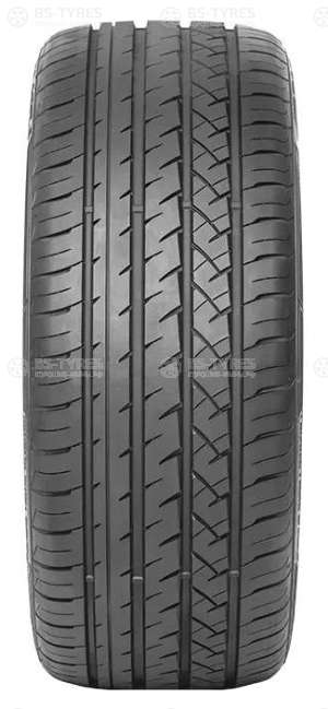 Grenlander ENRI U08 255/45 R19 104W