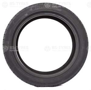 Grenlander ENRI U08 255/45 R19 104W