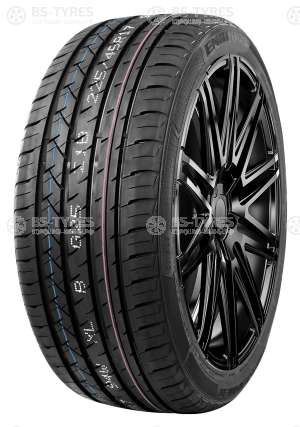 Grenlander ENRI U08 255/45 R19 104W