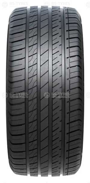 Grenlander L-Zeal 56 205/55 R17 95W