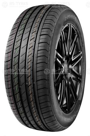 Grenlander L-Zeal 56 205/55 R17 95W