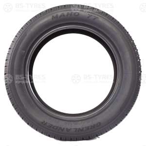 Grenlander MAHO77 235/70 R16 106H