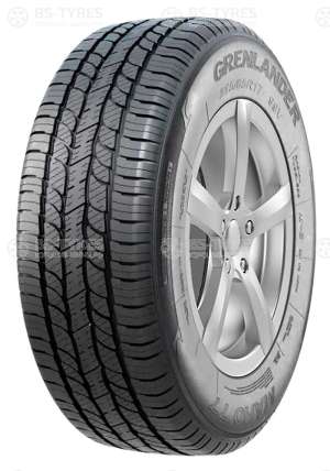Grenlander MAHO77 235/70 R16 106H