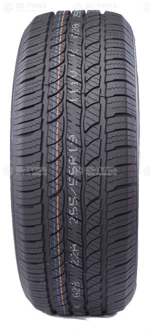 Grenlander MAHO77 235/70 R16 106H